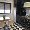 Отель Prestige Apartment, фото 7