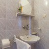 Отель Nice Apartment in Kanfanar With Wifi and 1 Bedrooms, фото 8