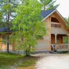 Отель Ounasloma Luxury Cottages, фото 5