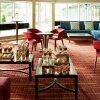 Отель Delta Hotels by Marriott Peterborough, фото 10