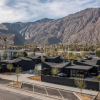 Отель Blackhaus Full Buyout by Avantstay 16-room Hotel, фото 5