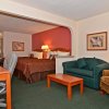 Отель Econo Lodge Inn & Suites, фото 19
