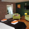 Отель Boutique Hotel Nieuw Beusink, фото 25