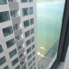 Отель The Crystal Apartment, фото 20