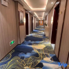 Отель Gongga Hotel, фото 3