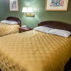Отель Rodeway Inn & Suites, фото 8