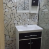 Отель Apartamento Osmar Gaya - Navegantes, фото 8