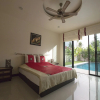 Отель Cape Rawai Villas, фото 5