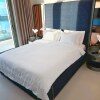 Отель Mullet Bay Suites: Your Luxury Stay Awaits, фото 5