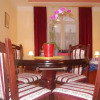 Отель Guest House Vila Lord, фото 11