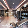 Отель Atour Hotel Hongqiao Hub National Exhibition Center Shanghai, фото 8