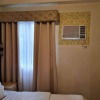 Отель OYO 91243 Bina Syariah Guest House, фото 3