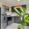 Отель w Elegant 2BR in Laureles, фото 2