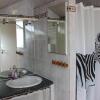 Отель Apartment Ramersdorf, фото 5