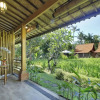 Отель Hanaya Ubud Villa, фото 16
