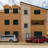Отель Apartments Villa Ines, фото 23