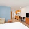 Отель Extended Stay America Select Suites - Fort Myers - Northeast, фото 31