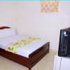 Отель Thai Duong Hotel, фото 3