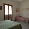 Отель I 3 falchi Bed & Breakfast, фото 7