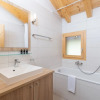 Отель Chalet Le Cerf - NEW Build, Stylish Stay, фото 6