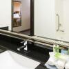 Отель Holiday Inn Express Pendleton, an IHG Hotel, фото 3