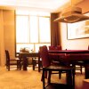 Отель Xian'An Hotel, фото 10