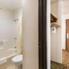 Отель SureStay Hotel by Best Western Spicer, фото 10