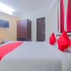 Отель OYO 18759 Nirvana Guest House, фото 11