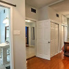 Отель Charming Nola Home: 5 Miles to Bourbon Street!, фото 3
