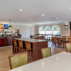 Отель Comfort Inn & Suites East Greenbush - Albany, фото 27