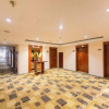 Отель Dongfang Hotel, фото 15
