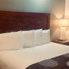 Отель Oceanside Inn & Suites, a Days Inn by Wyndham, фото 7