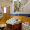 Отель Casa Emy in Lucca With 3 Bedrooms and 2 Bathrooms, фото 23