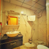 Отель Kuzey Suites, фото 9