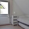Отель Nice holiday home in Zonnemaire for 6 people, ideal for the dog or children, фото 1