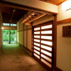 Отель Shikinosato HANAMURA, фото 8