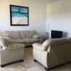 Отель La Playa Condo, фото 3