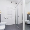 Отель Apartment Kamienna Wisla by Renters, фото 11