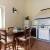Отель Molino Monacelli Country House, фото 10