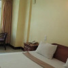 Отель Sabath Meas Guesthouse, фото 2