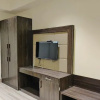 Отель New Hotel Sanjay, фото 7