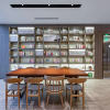 Отель Hanting Hotel (Yixing Zhangzhu Town), фото 9