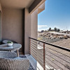 Отель Livin On The Ledge, фото 8