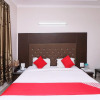 Отель OYO 31120 Hotel Royale India, фото 3