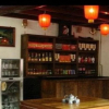 Отель Pingyao Fu Xing Gong Hostel, фото 4