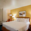 Отель Fairfield Inn & Suites by Marriott Clovis, фото 3