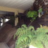 Отель In Garden Pousada, фото 50