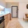 Отель Central Flat With Shared Pool In Kepez Antalya в Анталии