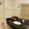 Отель Hanoi Golden Charm Hotel, фото 9