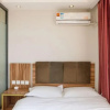 Отель Jinyuan Hotel, фото 30